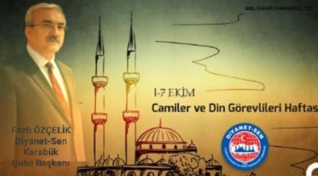 Özel günleriniz için saklı cennetimizde organizasyonlarımız